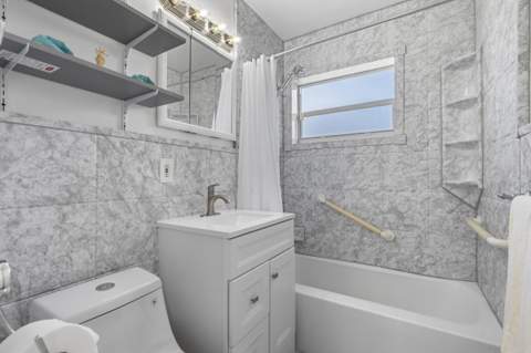 150 Princess Drive, Port St. Lucie FL - photo 11 of 40