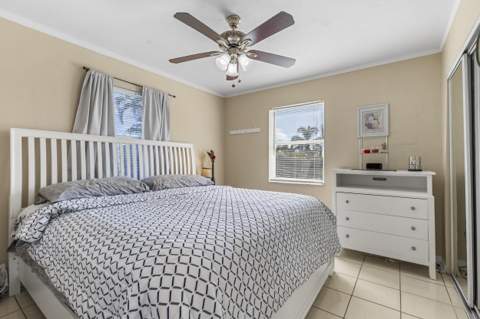 150 Princess Drive, Port St. Lucie FL - photo 12 of 40