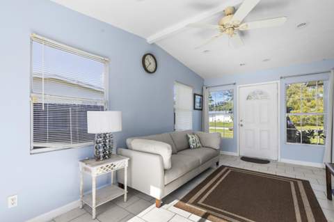 150 Princess Drive, Port St. Lucie FL - photo 14 of 40
