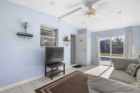 150 Princess Drive, Port St. Lucie FL - photo 16 of 40
