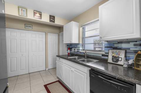 150 Princess Drive, Port St. Lucie FL - photo 17 of 40