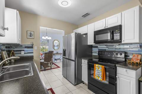 150 Princess Drive, Port St. Lucie FL - photo 18 of 40