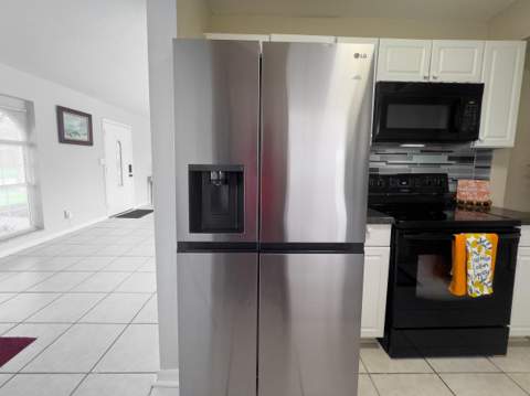 150 Princess Drive, Port St. Lucie FL - photo 19 of 40