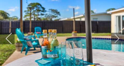 150 Princess Drive, Port St. Lucie FL - photo 22 of 40