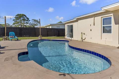 150 Princess Drive, Port St. Lucie FL - photo 23 of 40