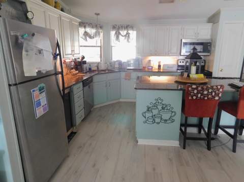514 Hemingway Terrace, Fort Pierce FL - photo 6 of 17