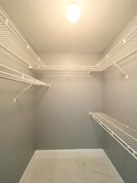 815 W Boynton Beach Boulevard #16-201, Boynton Beach FL - photo 10 of 37