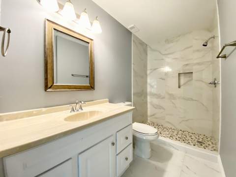 815 W Boynton Beach Boulevard #16-201, Boynton Beach FL - photo 12 of 37
