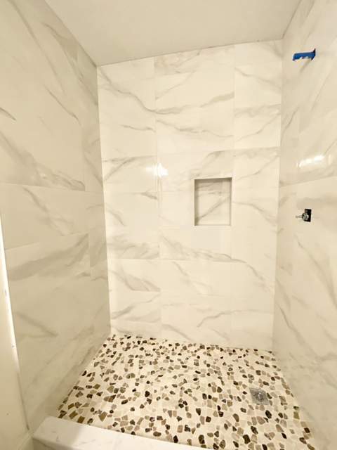 815 W Boynton Beach Boulevard #16-201, Boynton Beach FL - photo 14 of 37
