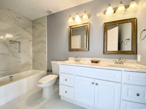 815 W Boynton Beach Boulevard #16-201, Boynton Beach FL - photo 15 of 37
