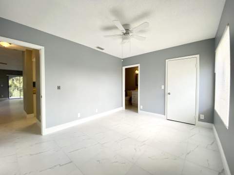 815 W Boynton Beach Boulevard #16-201, Boynton Beach FL - photo 20 of 37