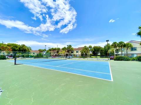 815 W Boynton Beach Boulevard #16-201, Boynton Beach FL - photo 24 of 37