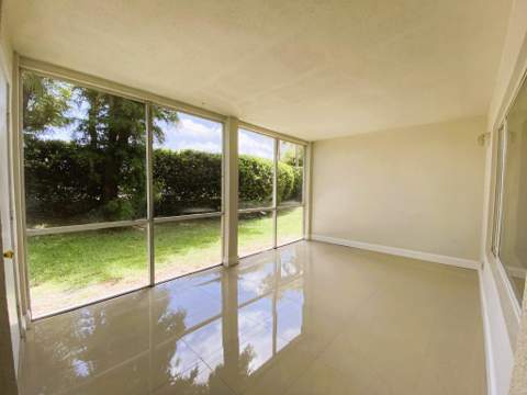 815 W Boynton Beach Boulevard #7-102, Boynton Beach FL - photo 15 of 36