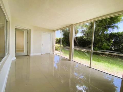 815 W Boynton Beach Boulevard #7-102, Boynton Beach FL - photo 16 of 36