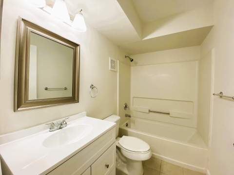 815 W Boynton Beach Boulevard #7-102, Boynton Beach FL - photo 18 of 36