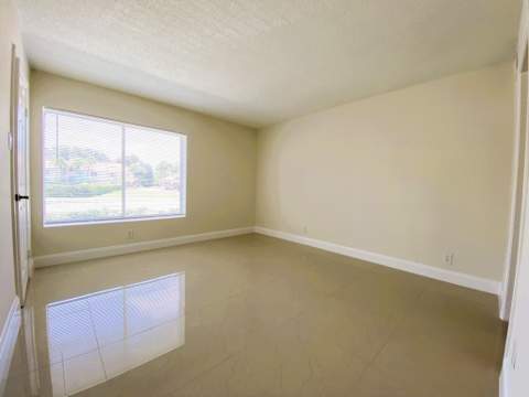 815 W Boynton Beach Boulevard #7-102, Boynton Beach FL - photo 21 of 36