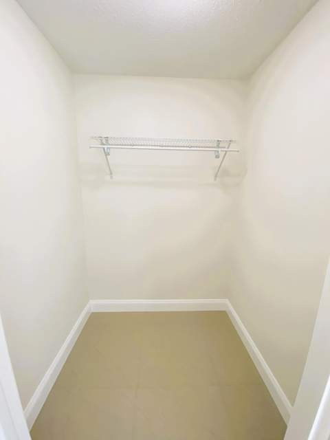 815 W Boynton Beach Boulevard #7-102, Boynton Beach FL - photo 22 of 36