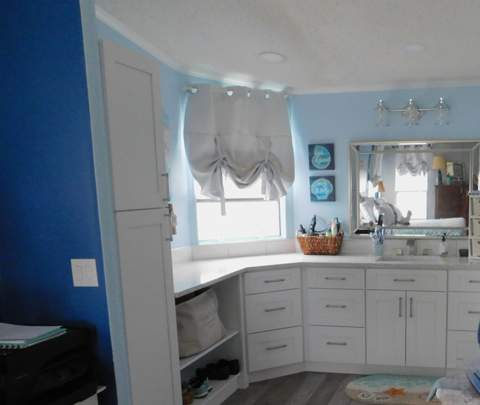 514 Hemingway Terrace, Fort Pierce FL - photo 11 of 17