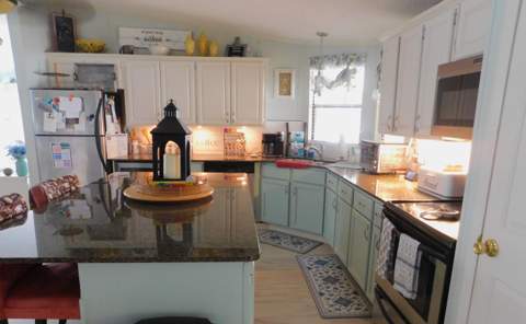514 Hemingway Terrace, Fort Pierce FL - photo 7 of 17