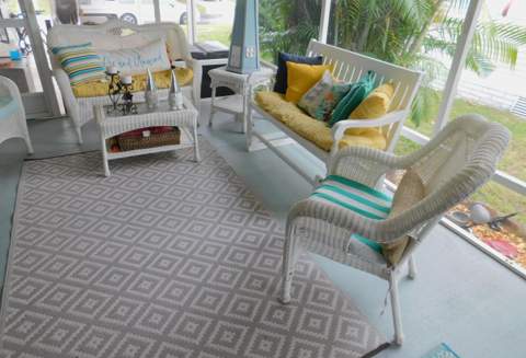 514 Hemingway Terrace, Fort Pierce FL - photo 16 of 17