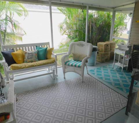 514 Hemingway Terrace, Fort Pierce FL - photo 17 of 17