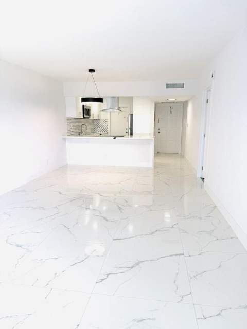 3050 N Palm Aire Drive #505, Pompano Beach FL - photo 16 of 49