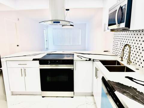 3050 N Palm Aire Drive #505, Pompano Beach FL - photo 22 of 49
