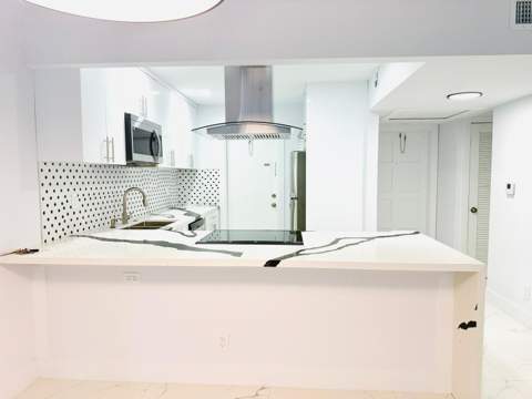 3050 N Palm Aire Drive #505, Pompano Beach FL - photo 20 of 49