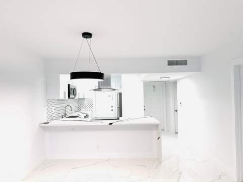 3050 N Palm Aire Drive #505, Pompano Beach FL - photo 17 of 49