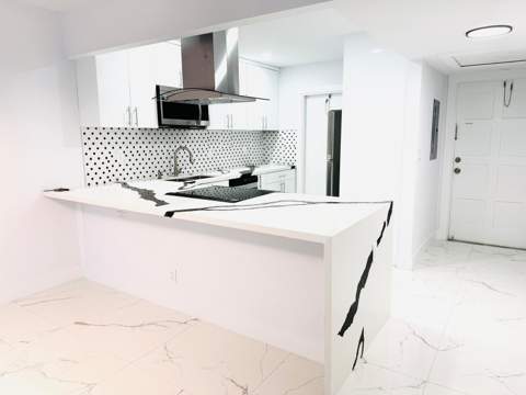 3050 N Palm Aire Drive #505, Pompano Beach FL - photo 19 of 49
