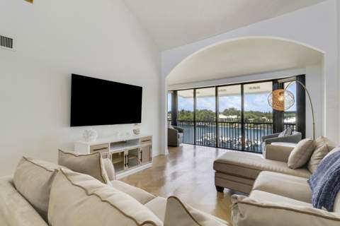 543 Bay Colony Drive #Slip 8, Juno Beach FL - photo 11 of 78