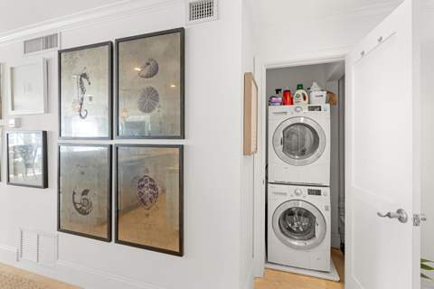 3851 N Ocean Boulevard #307-308, Gulf Stream FL - photo 18 of 27