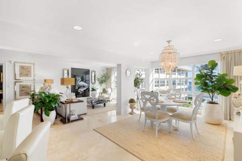 3851 N Ocean Boulevard #307-308, Gulf Stream FL - photo 7 of 27
