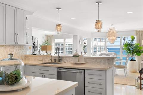 3851 N Ocean Boulevard #307-308, Gulf Stream FL - photo 14 of 27