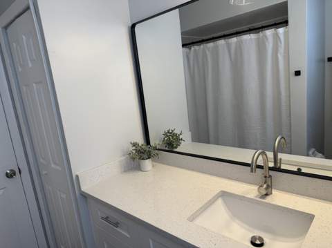 412 NE Midvale Street, Port St. Lucie FL - photo 13 of 27