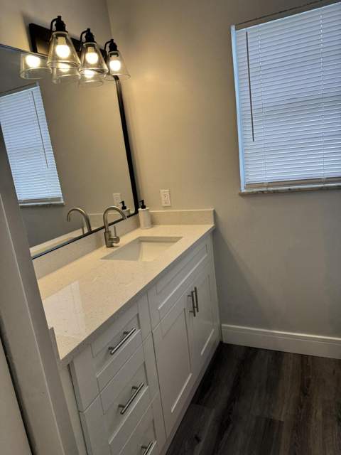 412 NE Midvale Street, Port St. Lucie FL - photo 12 of 27