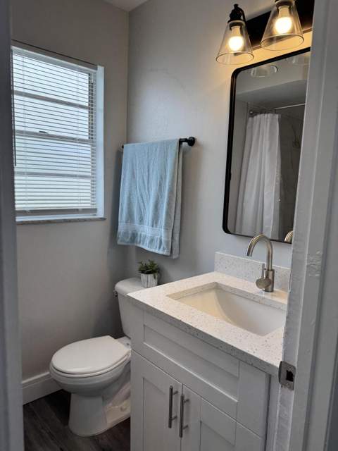 412 NE Midvale Street, Port St. Lucie FL - photo 15 of 27