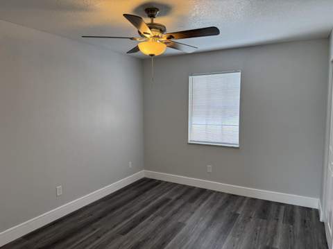412 NE Midvale Street, Port St. Lucie FL - photo 18 of 27