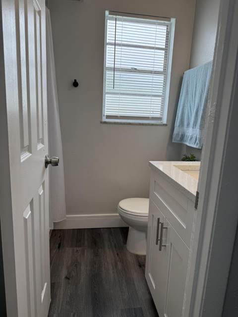 412 NE Midvale Street, Port St. Lucie FL - photo 17 of 27