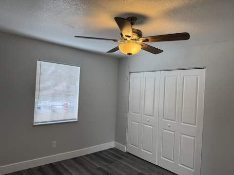 412 NE Midvale Street, Port St. Lucie FL - photo 19 of 27