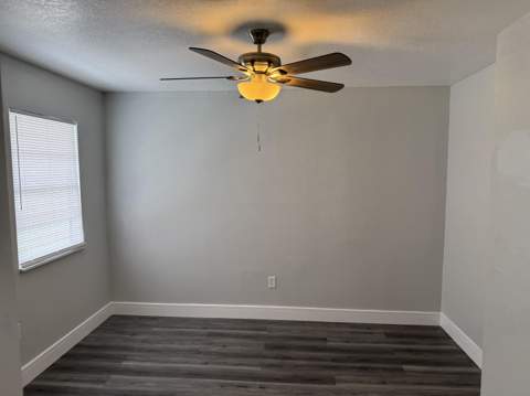 412 NE Midvale Street, Port St. Lucie FL - photo 20 of 27