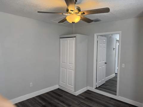 412 NE Midvale Street, Port St. Lucie FL - photo 21 of 27