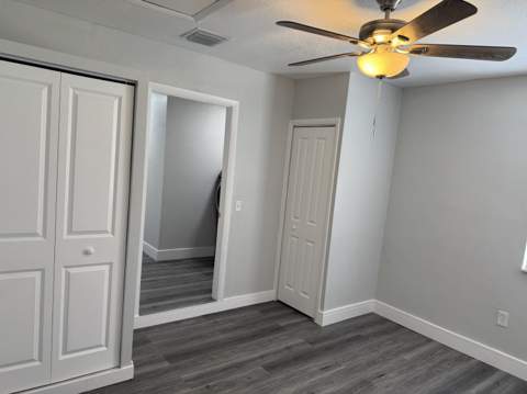 412 NE Midvale Street, Port St. Lucie FL - photo 22 of 27