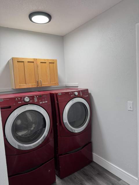 412 NE Midvale Street, Port St. Lucie FL - photo 24 of 27