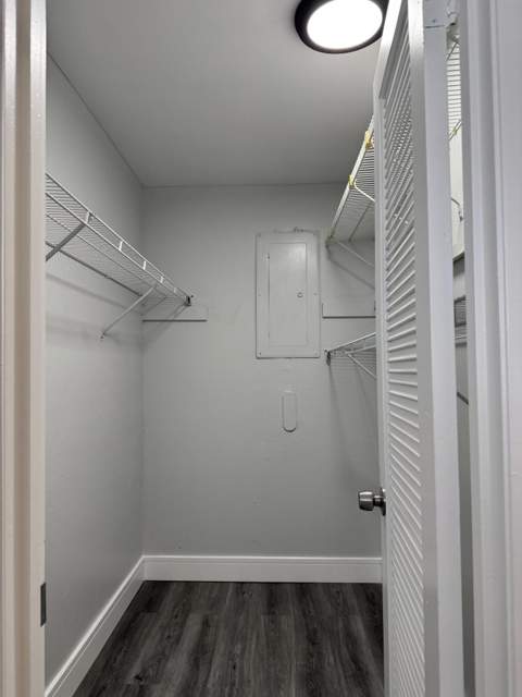 412 NE Midvale Street, Port St. Lucie FL - photo 11 of 27