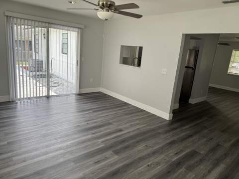 412 NE Midvale Street, Port St. Lucie FL - photo 6 of 27