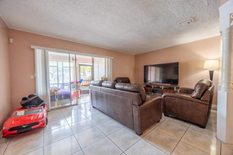 5117 W Society Place #C, West Palm Beach FL - photo 6 of 15
