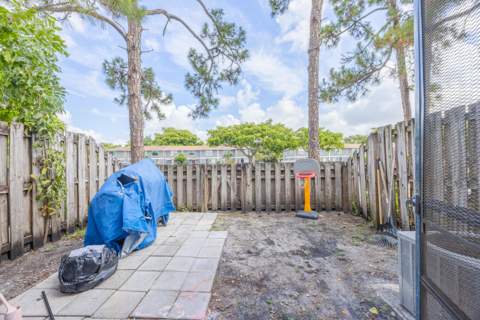 5117 W Society Place #C, West Palm Beach FL - photo 7 of 15