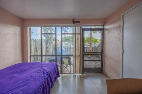 5117 W Society Place #C, West Palm Beach FL - photo 9 of 15