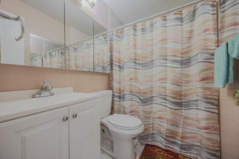 5117 W Society Place #C, West Palm Beach FL - photo 14 of 15